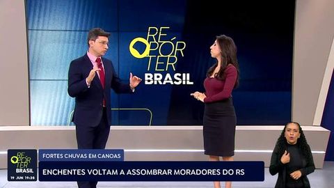 capa do episódio
