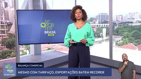 capa do episódio
