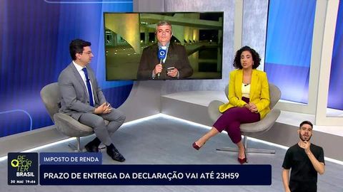 capa do episódio