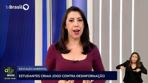capa do episódio