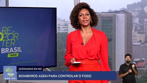 capa do episódio