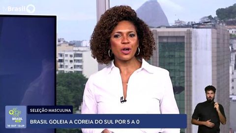 capa do episódio