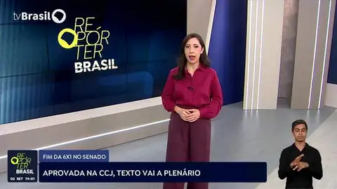 capa do episódio