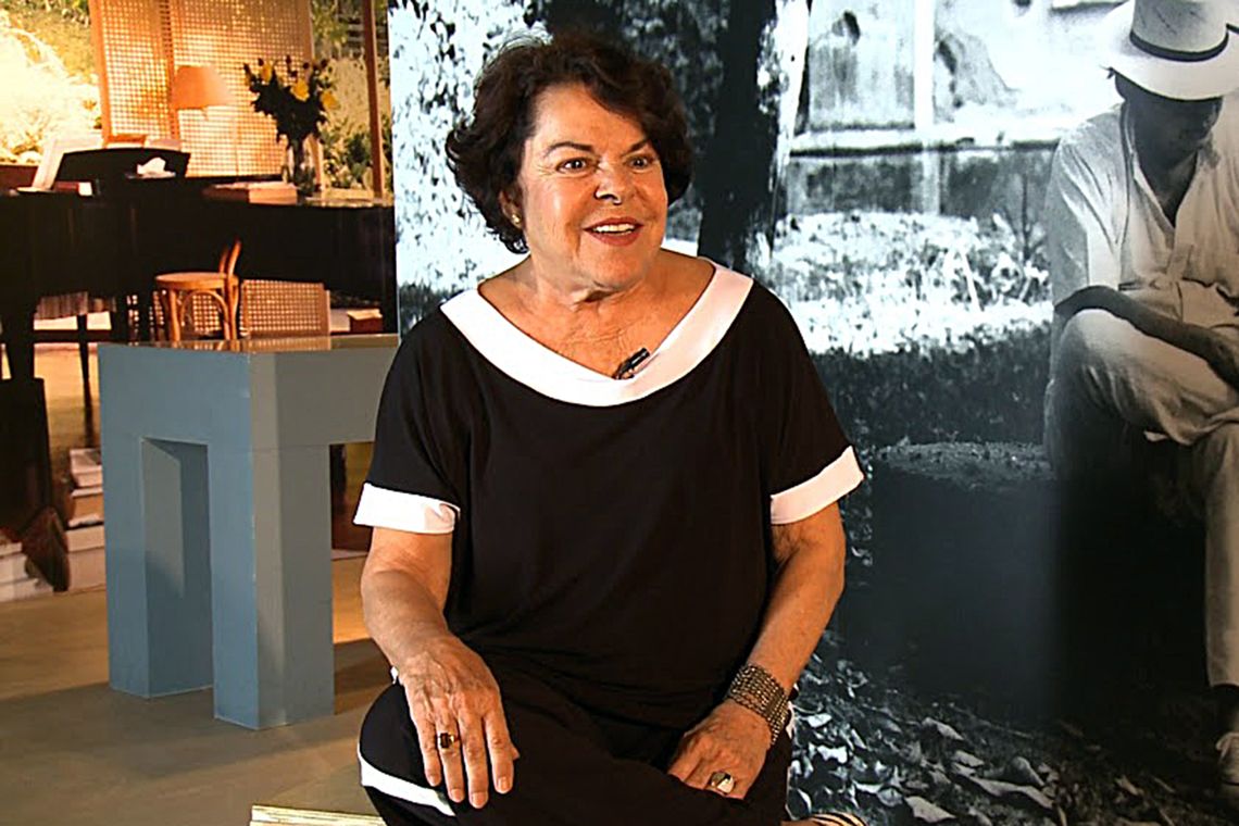 Miucha_TV Brasil_Divulgação