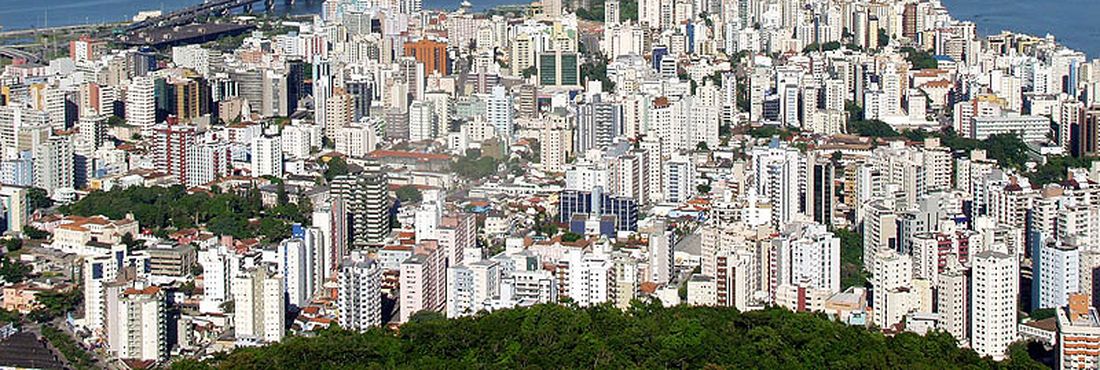 Florianópolis Florianópolis (SC)