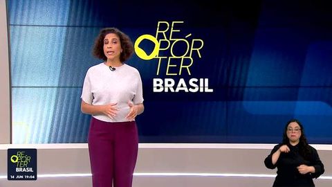 capa do episódio