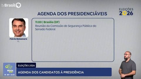 capa do episódio