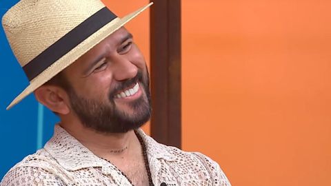 capa do episódio