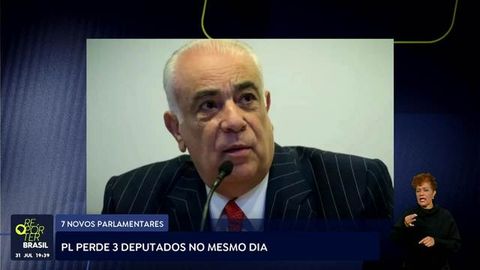 capa do episódio