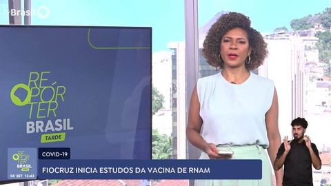 capa do episódio