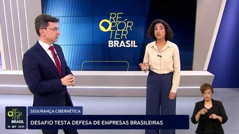 capa do episódio
