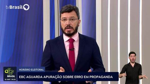 capa do episódio