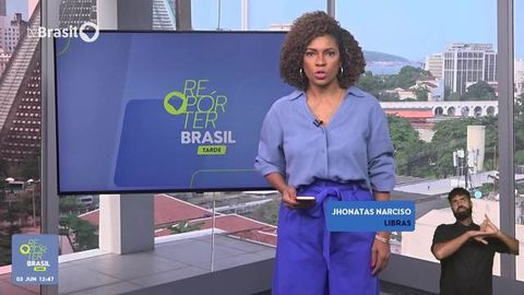 capa do episódio