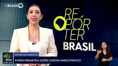 capa do episódio