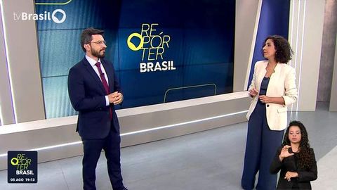 capa do episódio