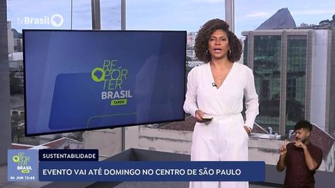 capa do episódio