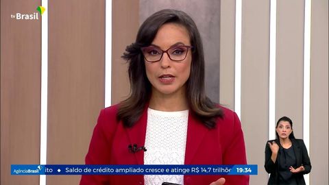 capa do episódio