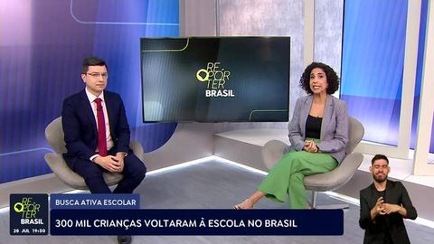 capa do episódio