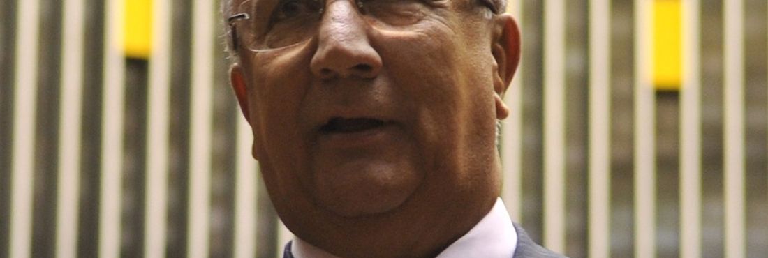 Jackson Barreto (PMDB - SE) O atual governador do Sergipe, Jackson Barreto (PMDB)
