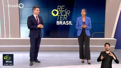capa do episódio