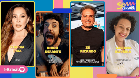capa do episódio