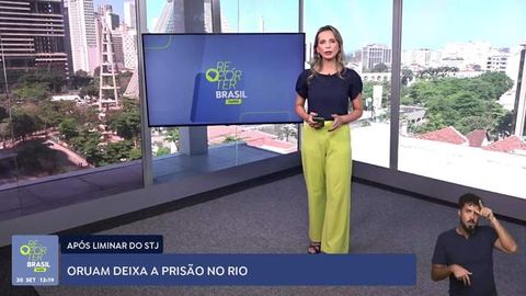 capa do episódio