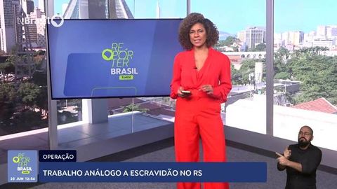 capa do episódio