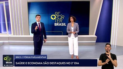 capa do episódio