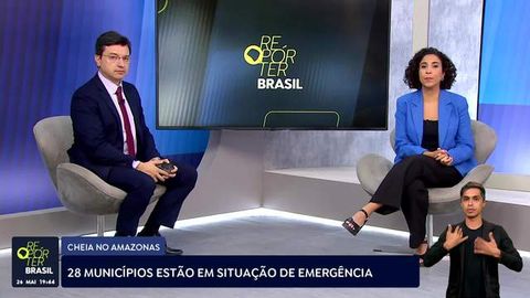 capa do episódio