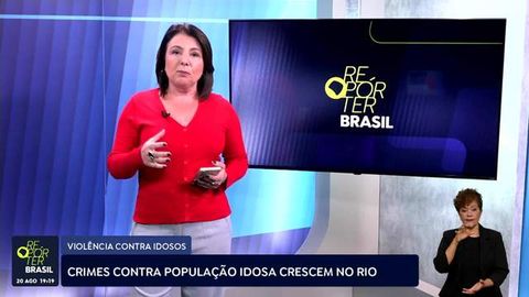 capa do episódio