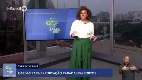 capa do episódio