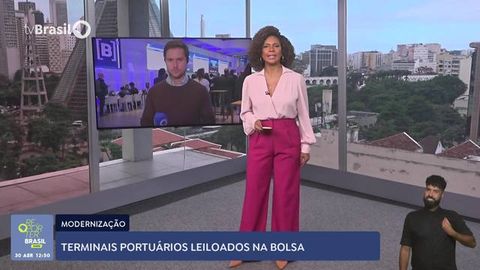 capa do episódio