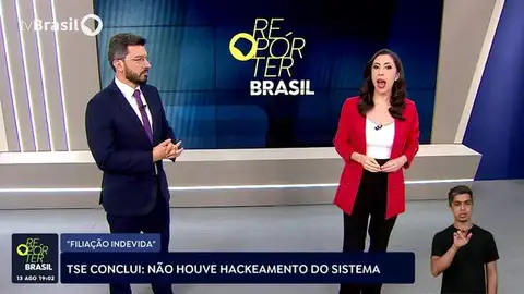 capa do episódio