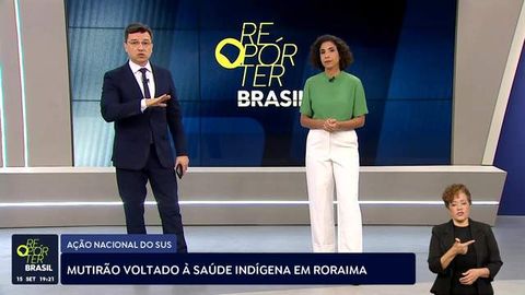capa do episódio