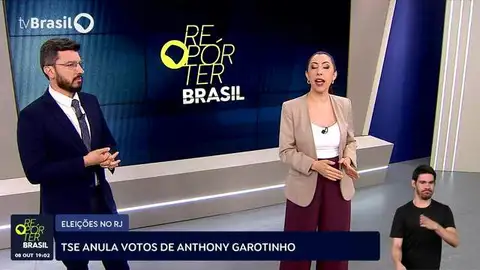 capa do episódio