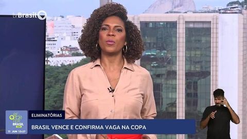capa do episódio