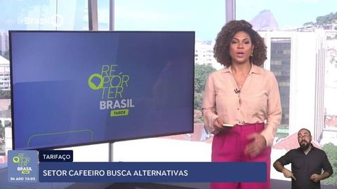 capa do episódio