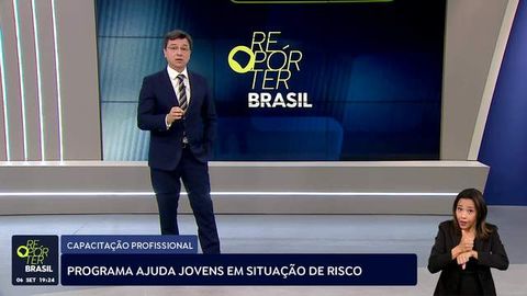 capa do episódio