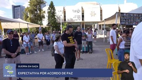 capa do episódio