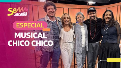 capa do episódio