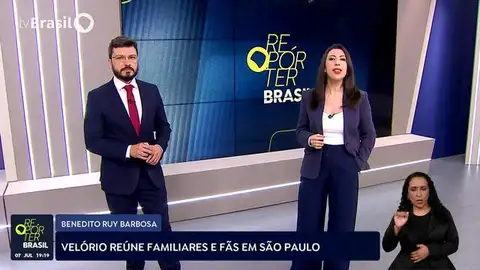 capa do episódio