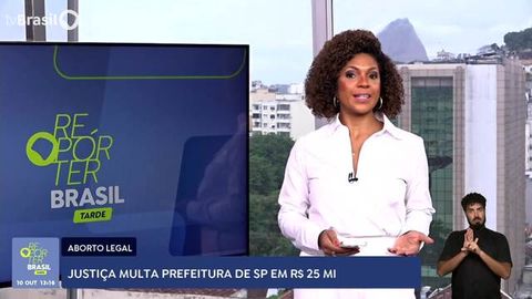 capa do episódio