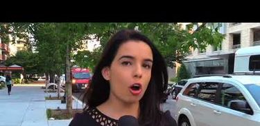 eua