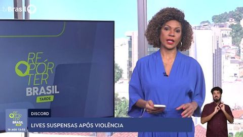 capa do episódio