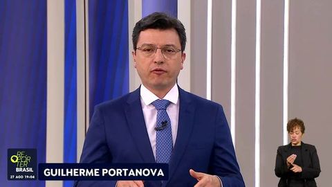 capa do episódio