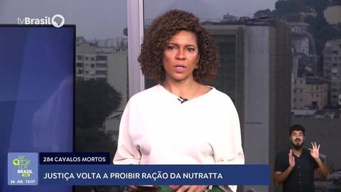 capa do episódio