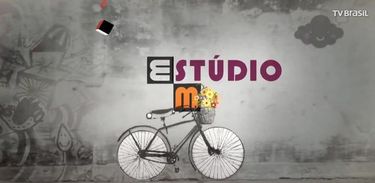 em-cidadania-2.0-converted.mp4