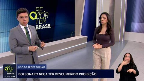 capa do episódio