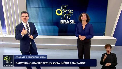 capa do episódio