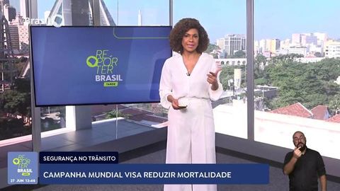 capa do episódio